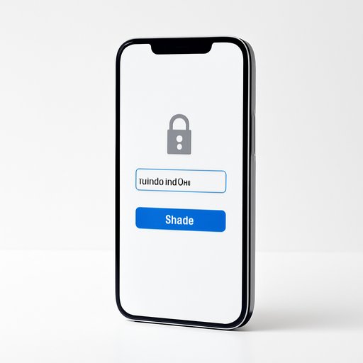 tk666 Login নিরাপদ প্রবেশ স্ক্রিন
